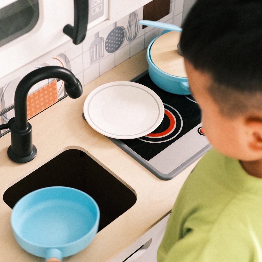 小丸子麻麻【莓君好了】