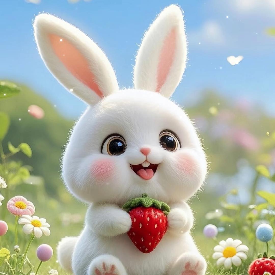 0-3岁宝宝早教胎教儿歌