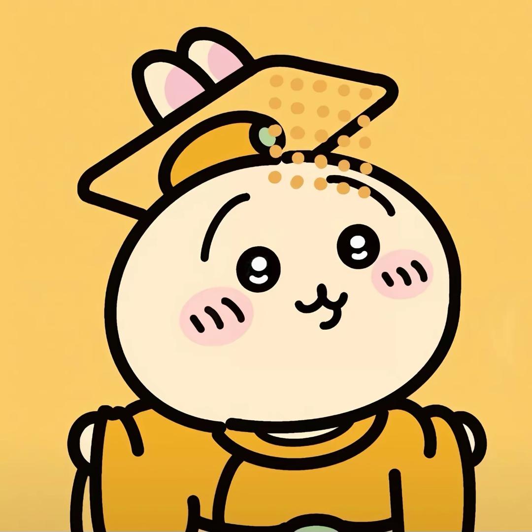 冰冰眠
