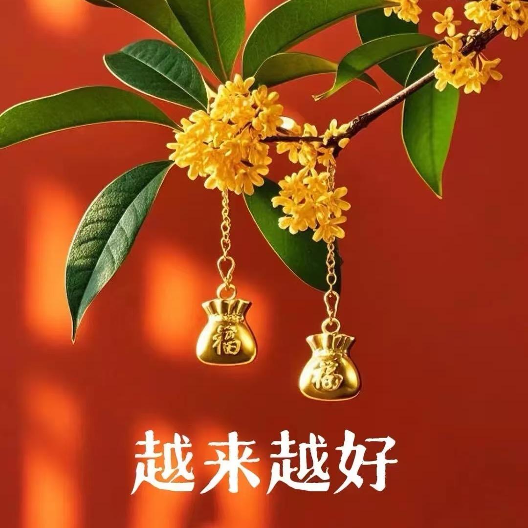 搭脚头