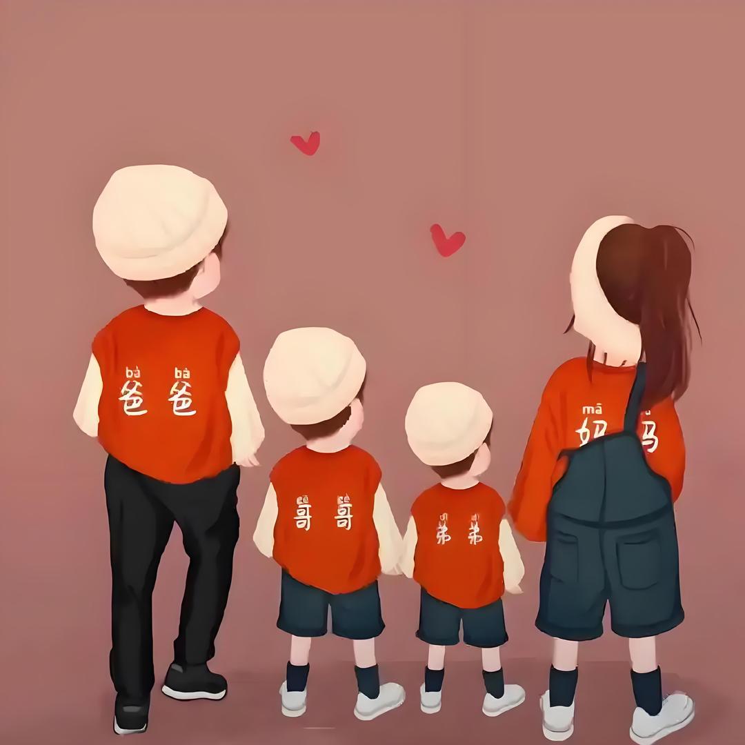 一棵树