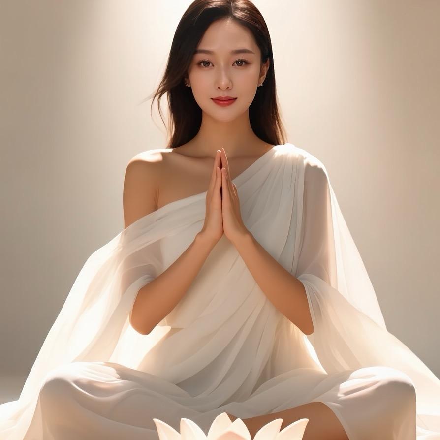 大风姐