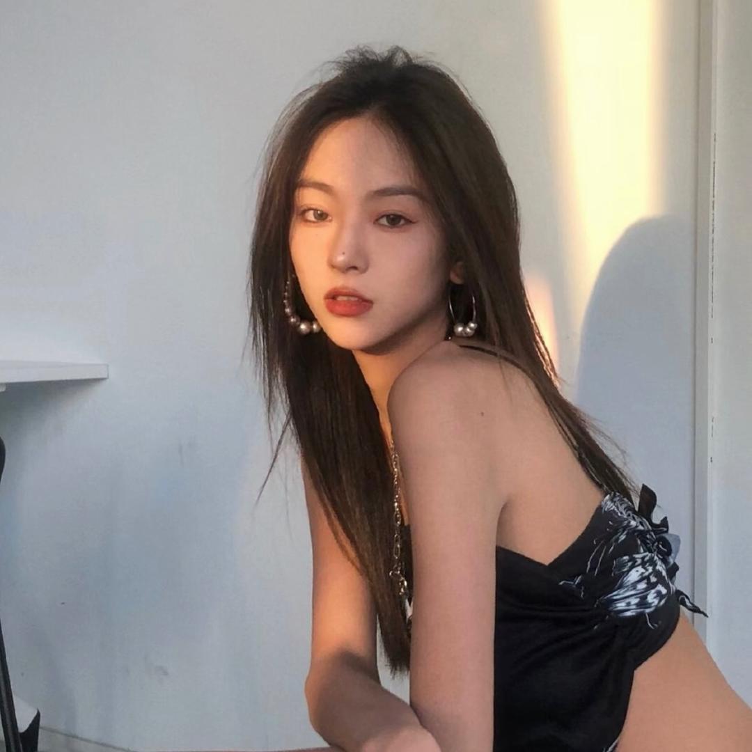 Xx⛓️