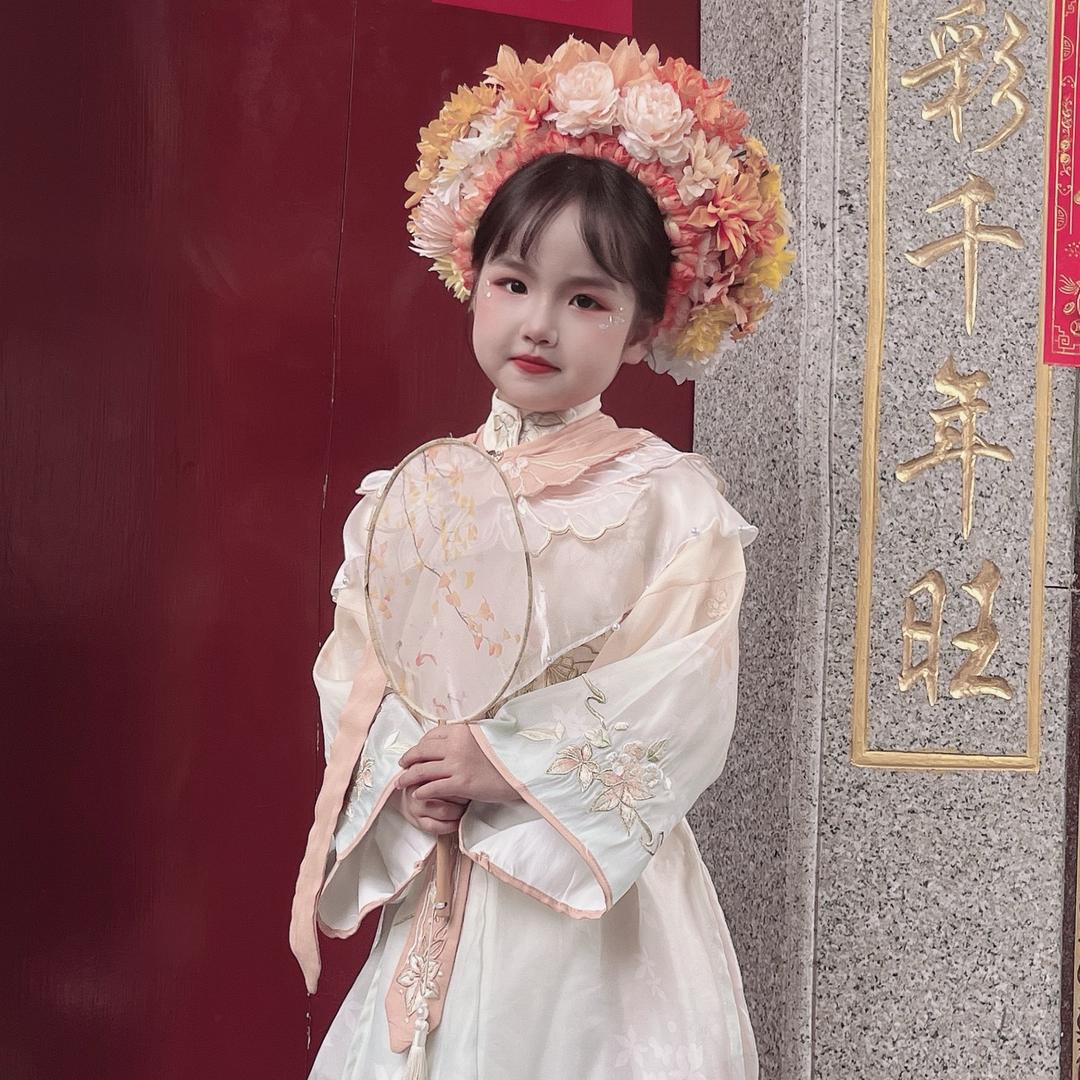 @妤宝🌺🌲
