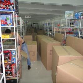 惯诺地摊玩具百货