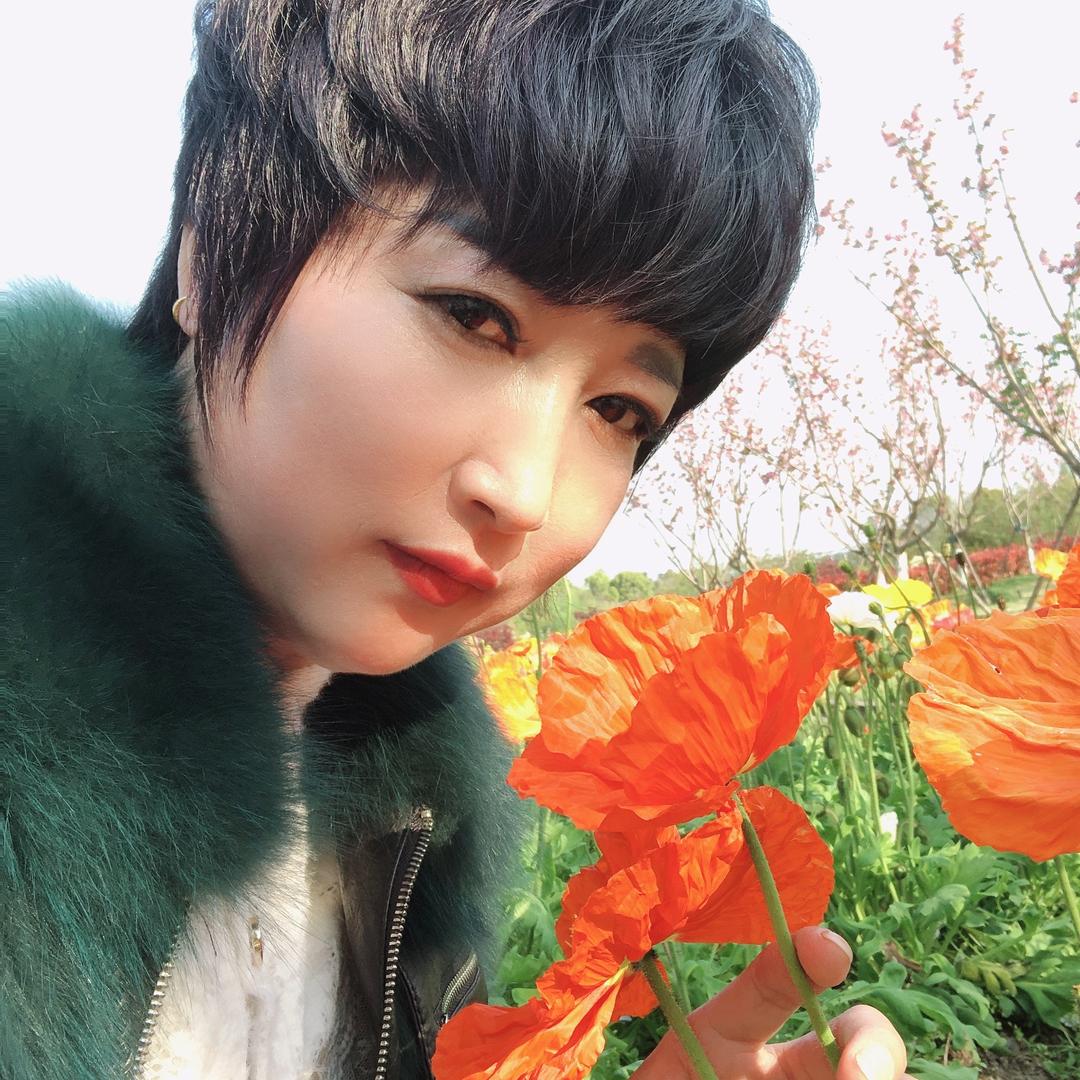 @@🌹᭄ꦿ英姐@@