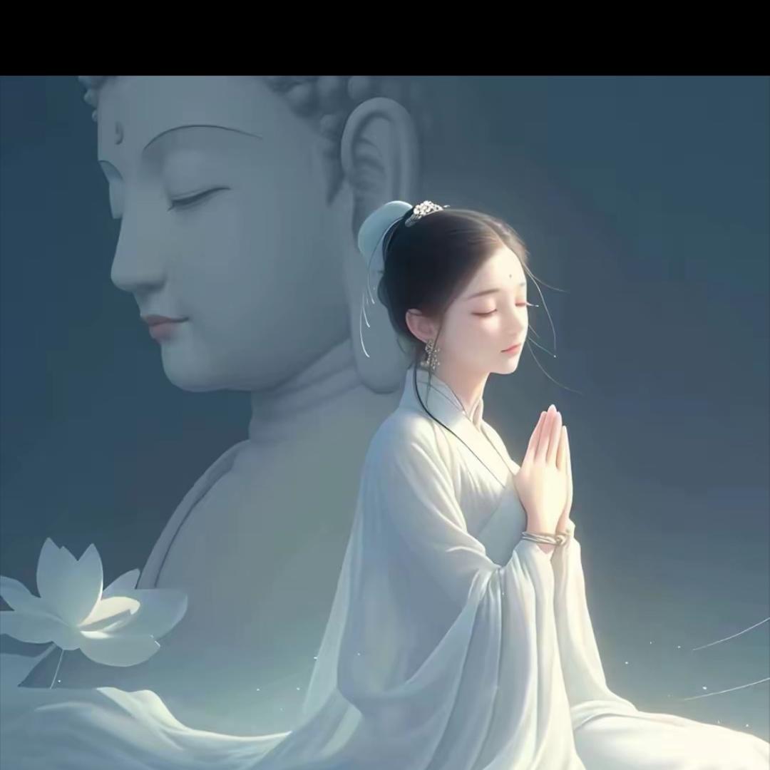 一转眼过了多少年