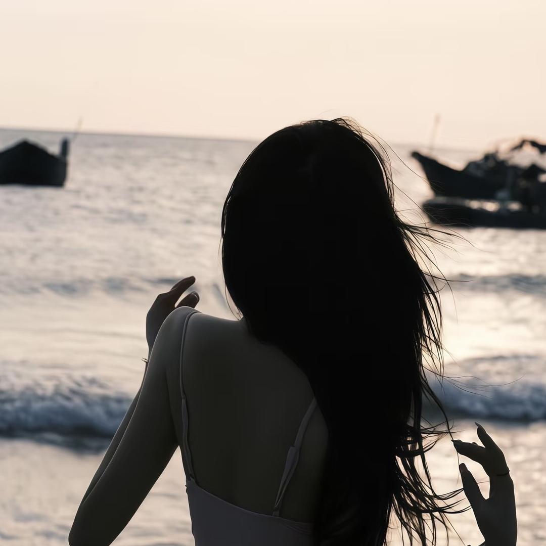 糯糯