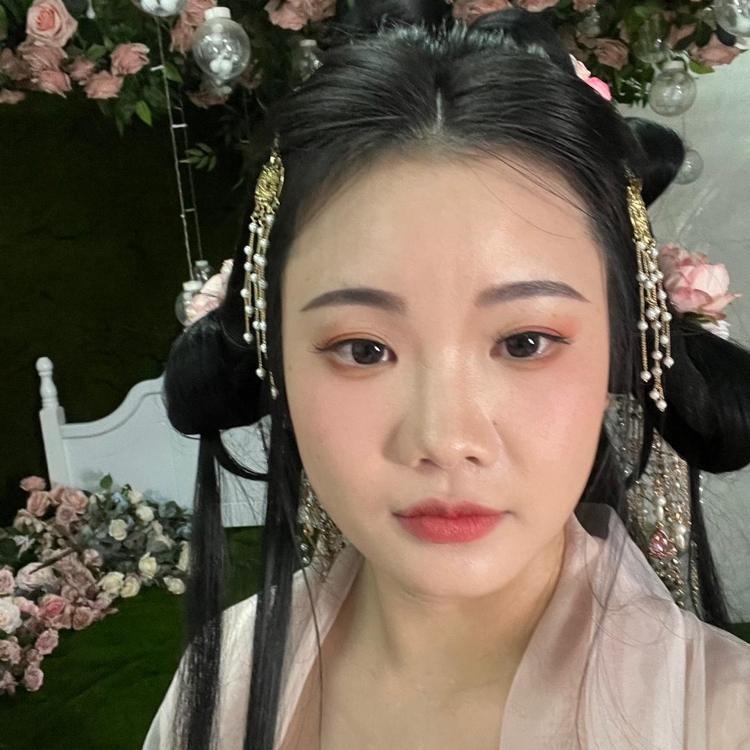 吴巧不成书
