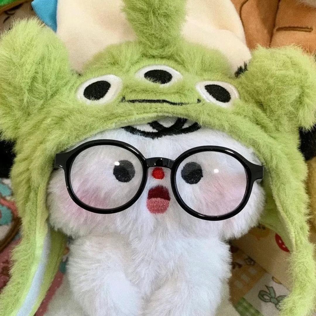 婠婠