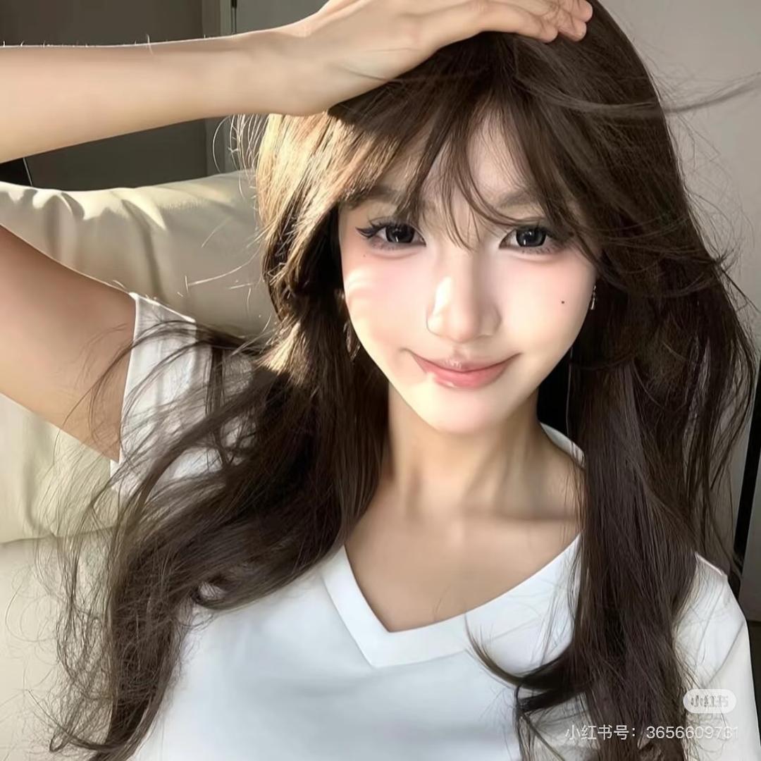 CFM.Uoki