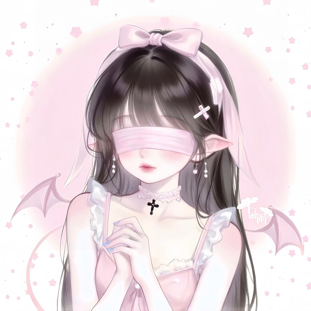 朵闹