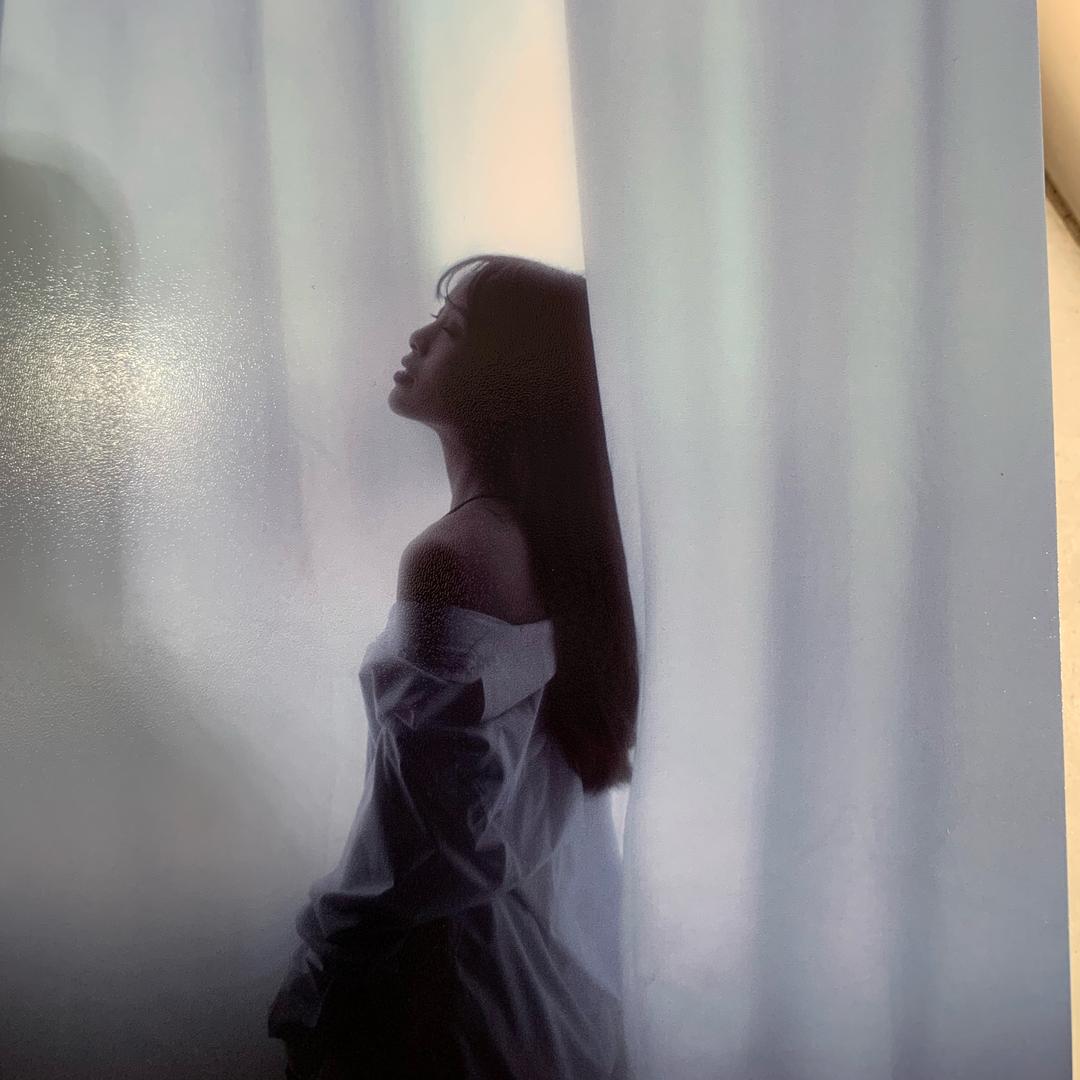 教幼儿园的小程老师