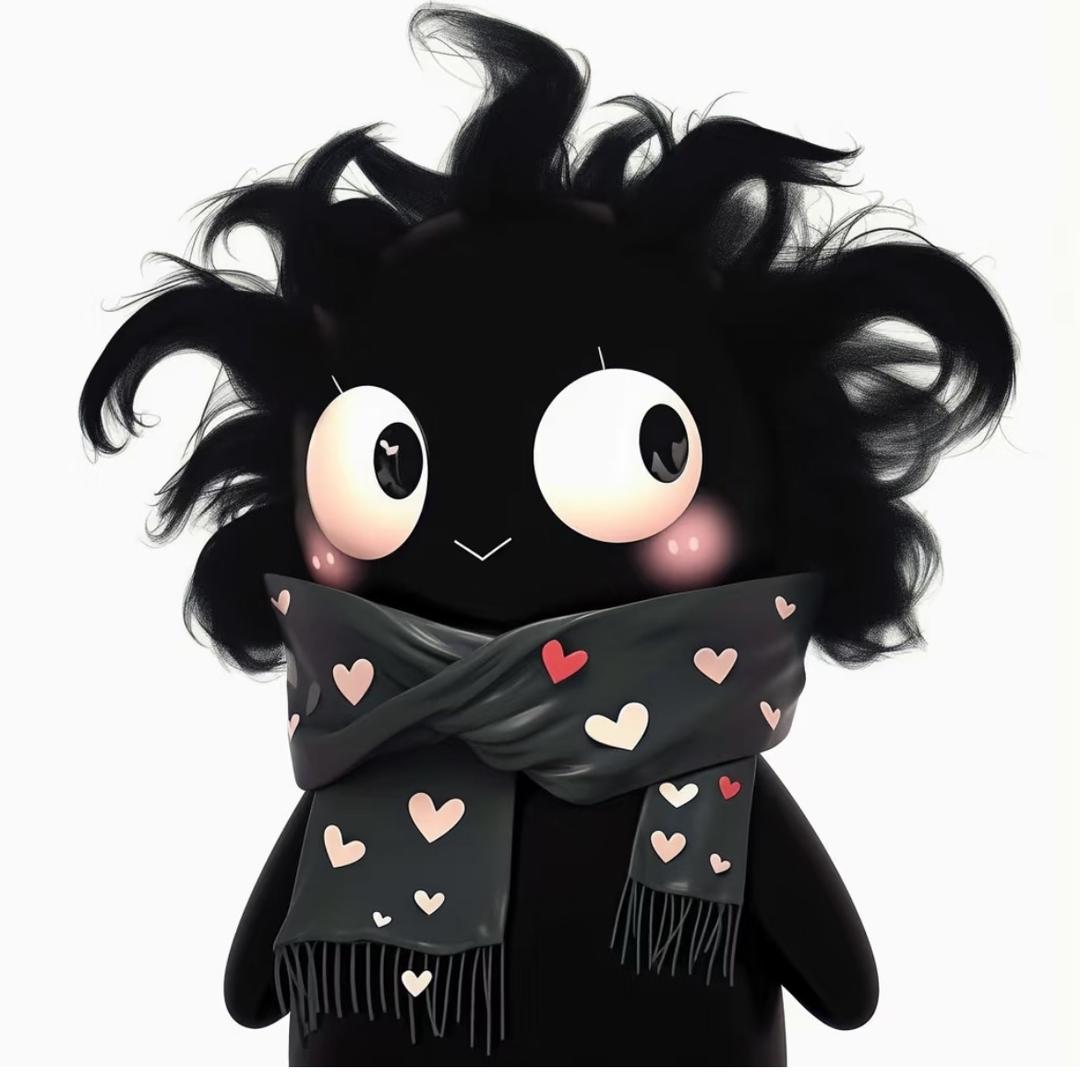 望淮街道龙飞百货商行