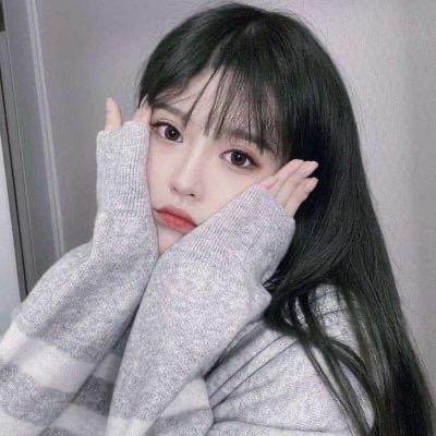 苒苒宝贝呀