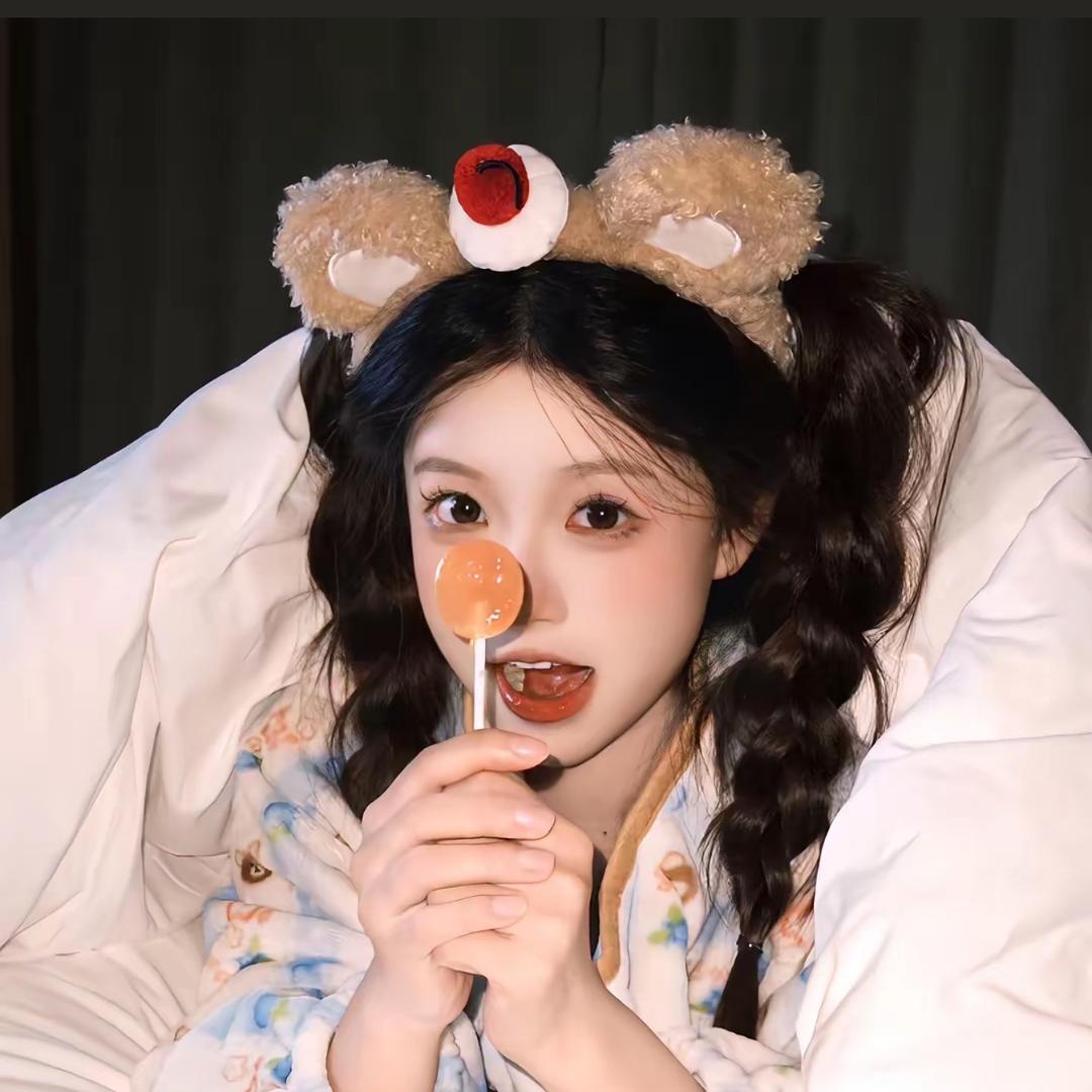 满满