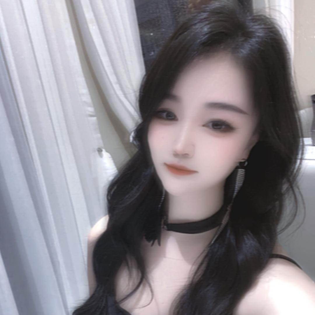 南康纹眉美睫美甲～晓云