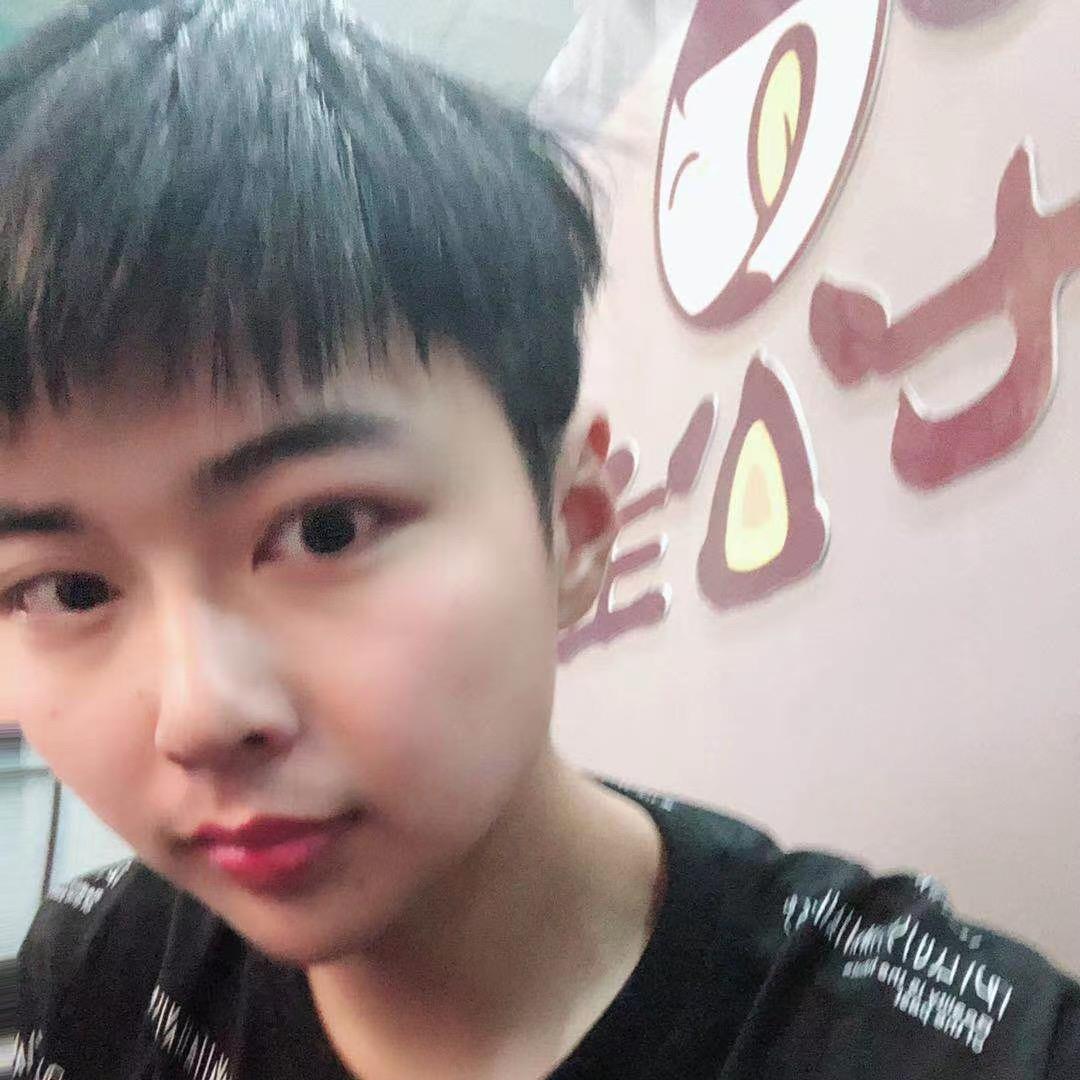 小于秒猫～绍兴