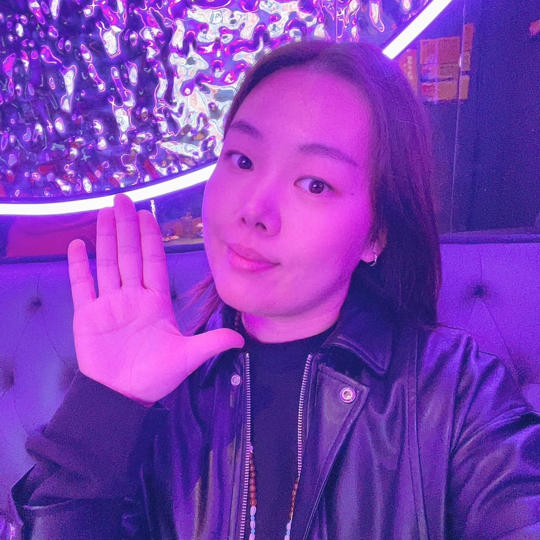 梅画临灯桂®🏮千里共婵娟-文创品牌