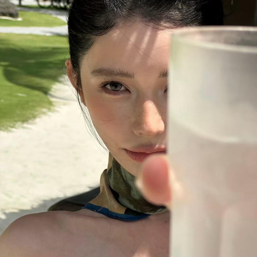 十一🌼