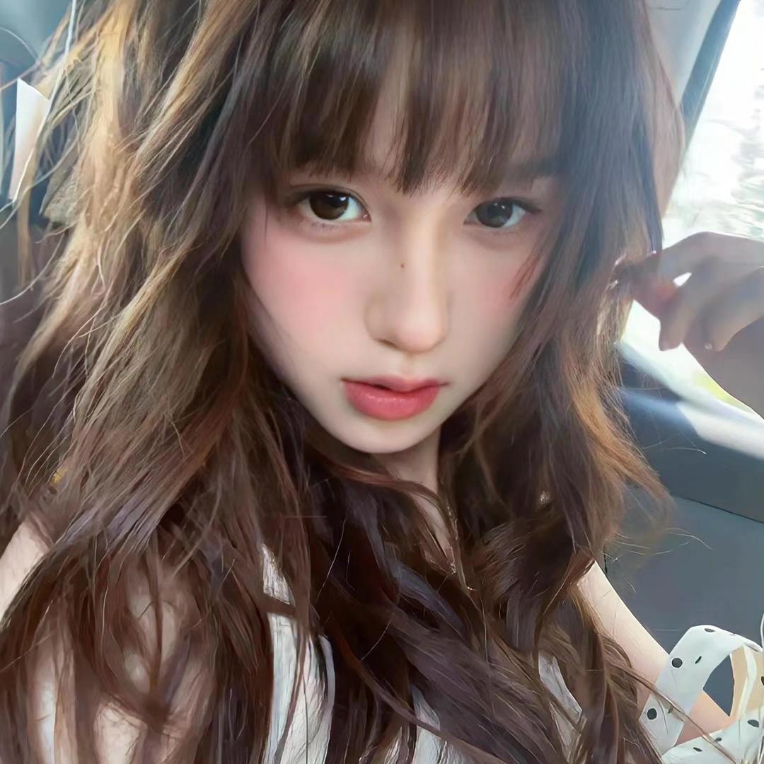 甜甜🍩