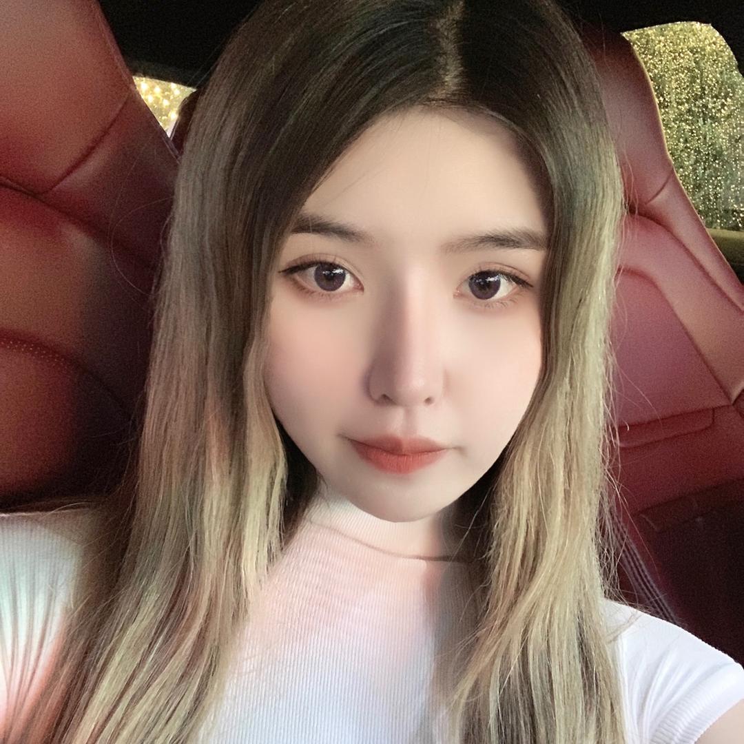 婕儿