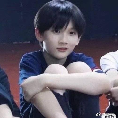 小🐟不吃余