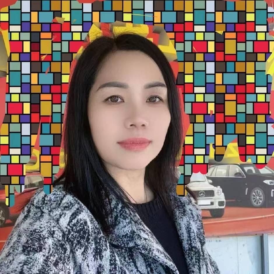 唐亿汽车行