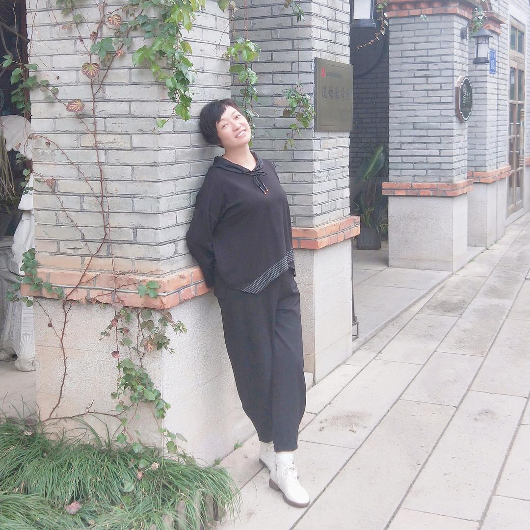 玛奇朵