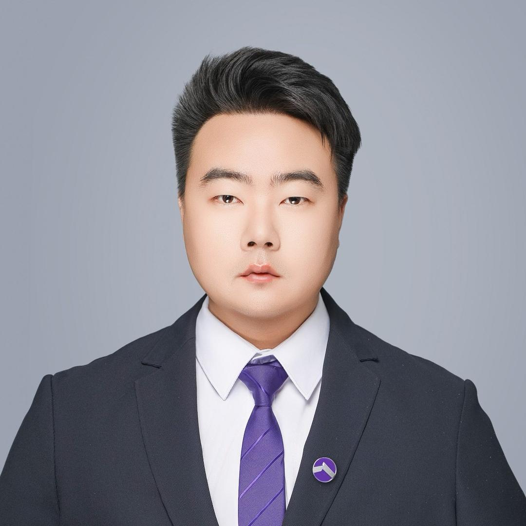 伊滨彪子看房