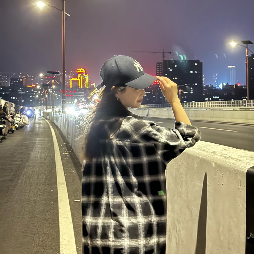 小张要变富