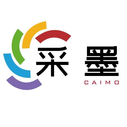 采墨