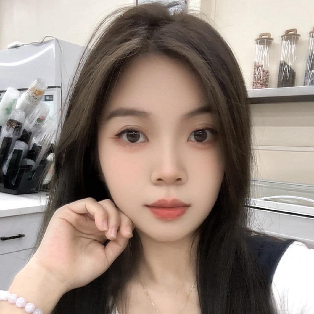¹杯拿铁.