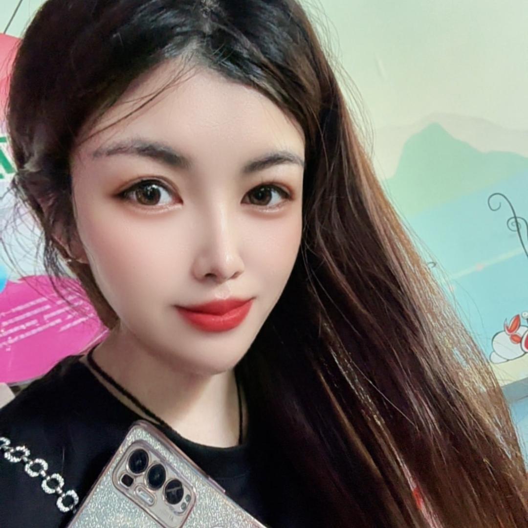 小可