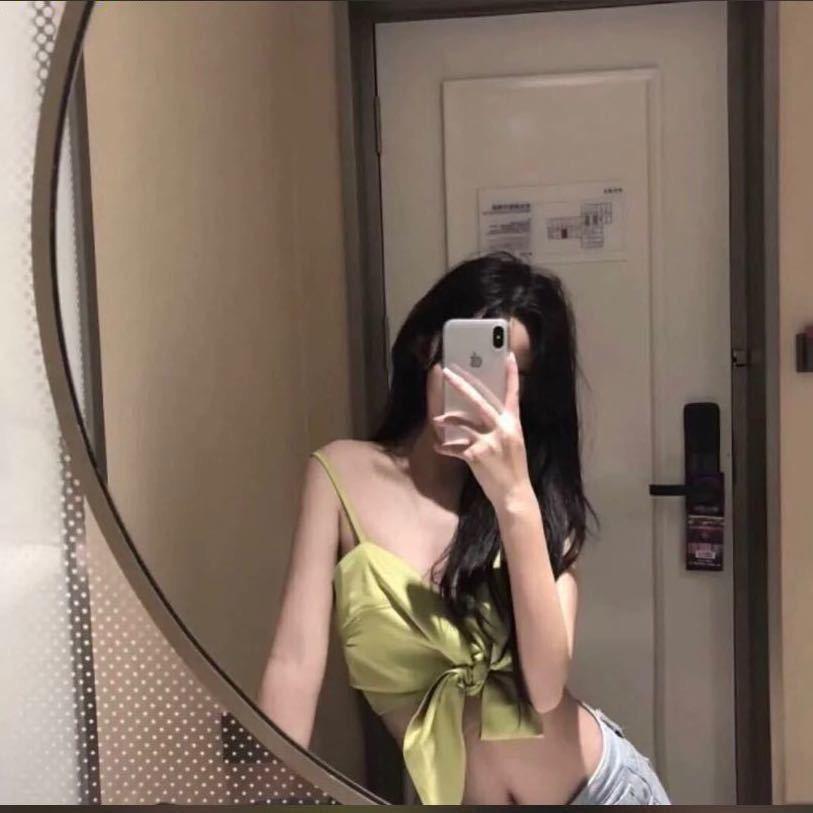 @小王同学.