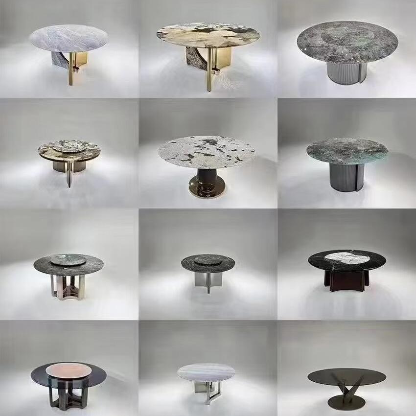 佛山赵姐奢石馆