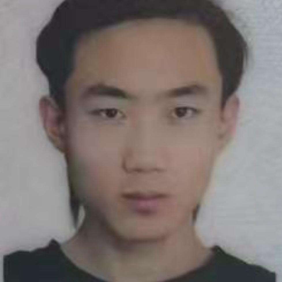 直面我这头恶狼吧