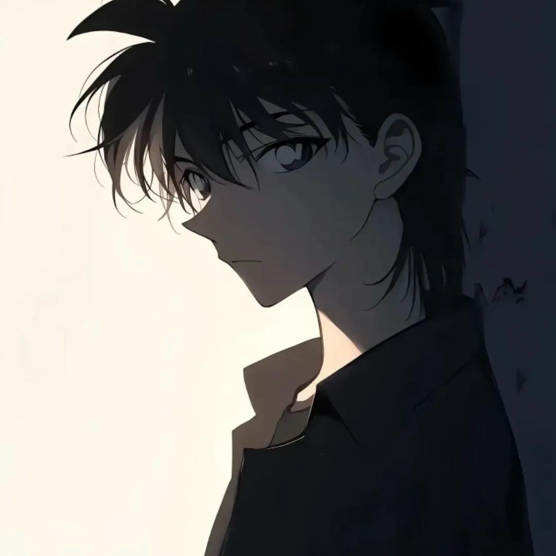 故寻＂
