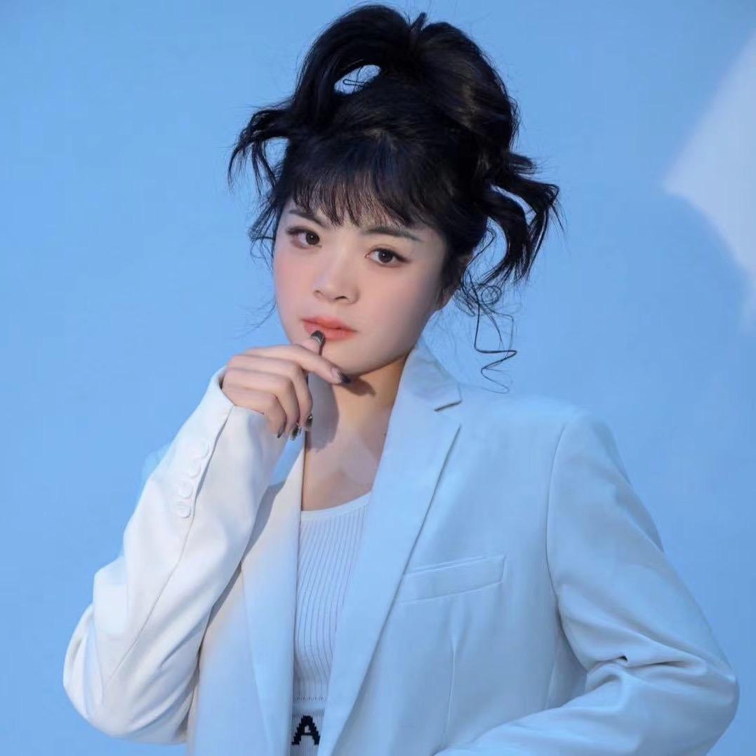 🦄丹妹🖤