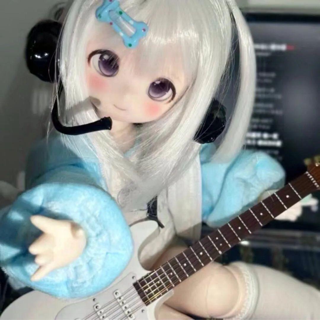一香