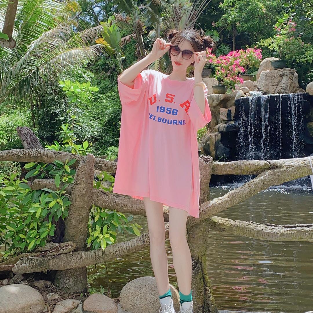 螺蛳湾宋小姐服装批发A期一楼4街156号