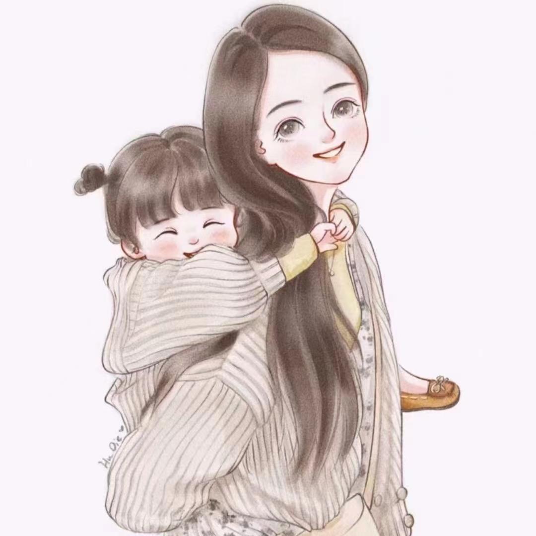 芳儿🎙️《首播）