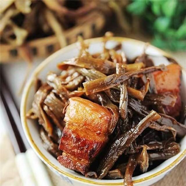 鸿奇百货