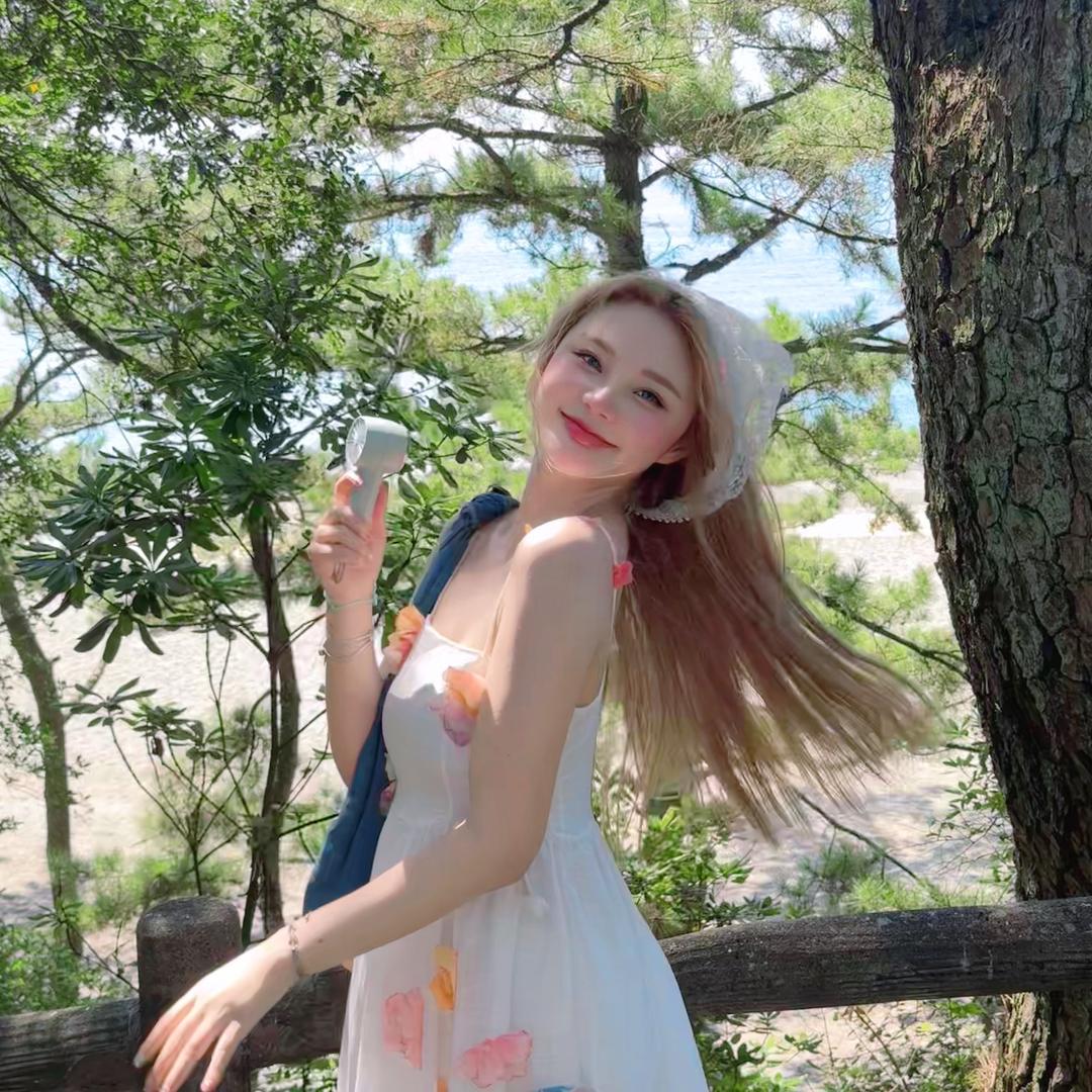NineNie