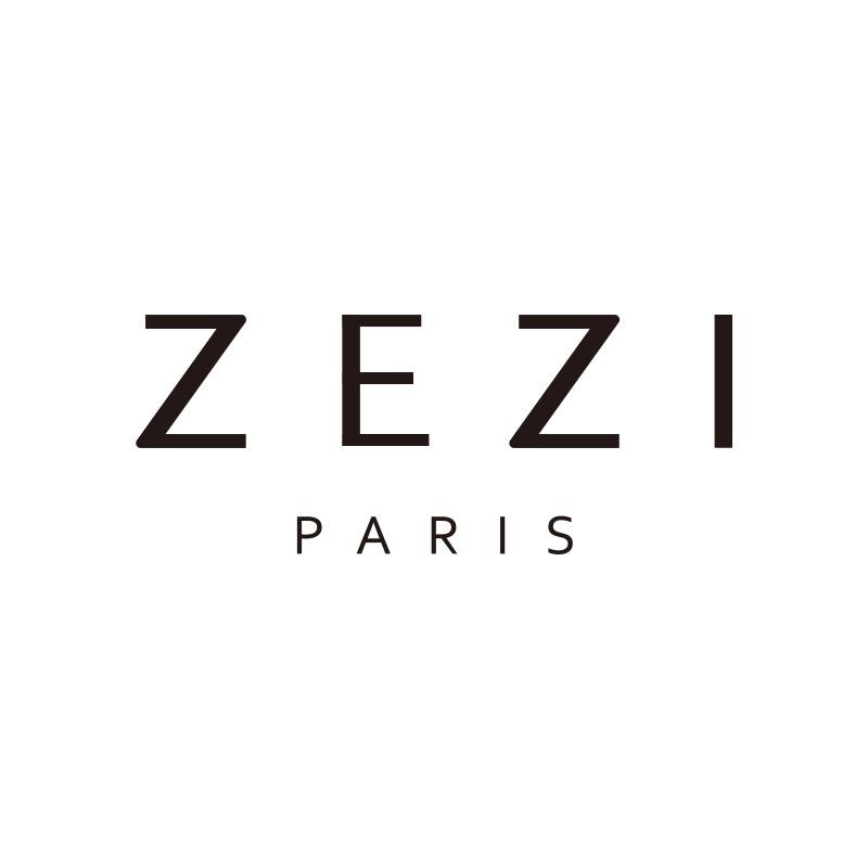 ZEZI男装旗舰店
