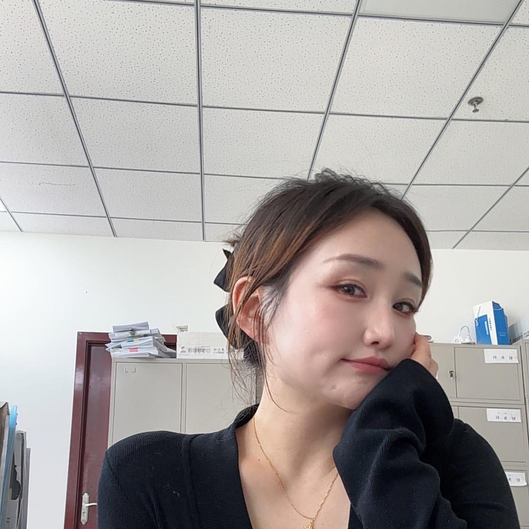 风吹麦里个浪