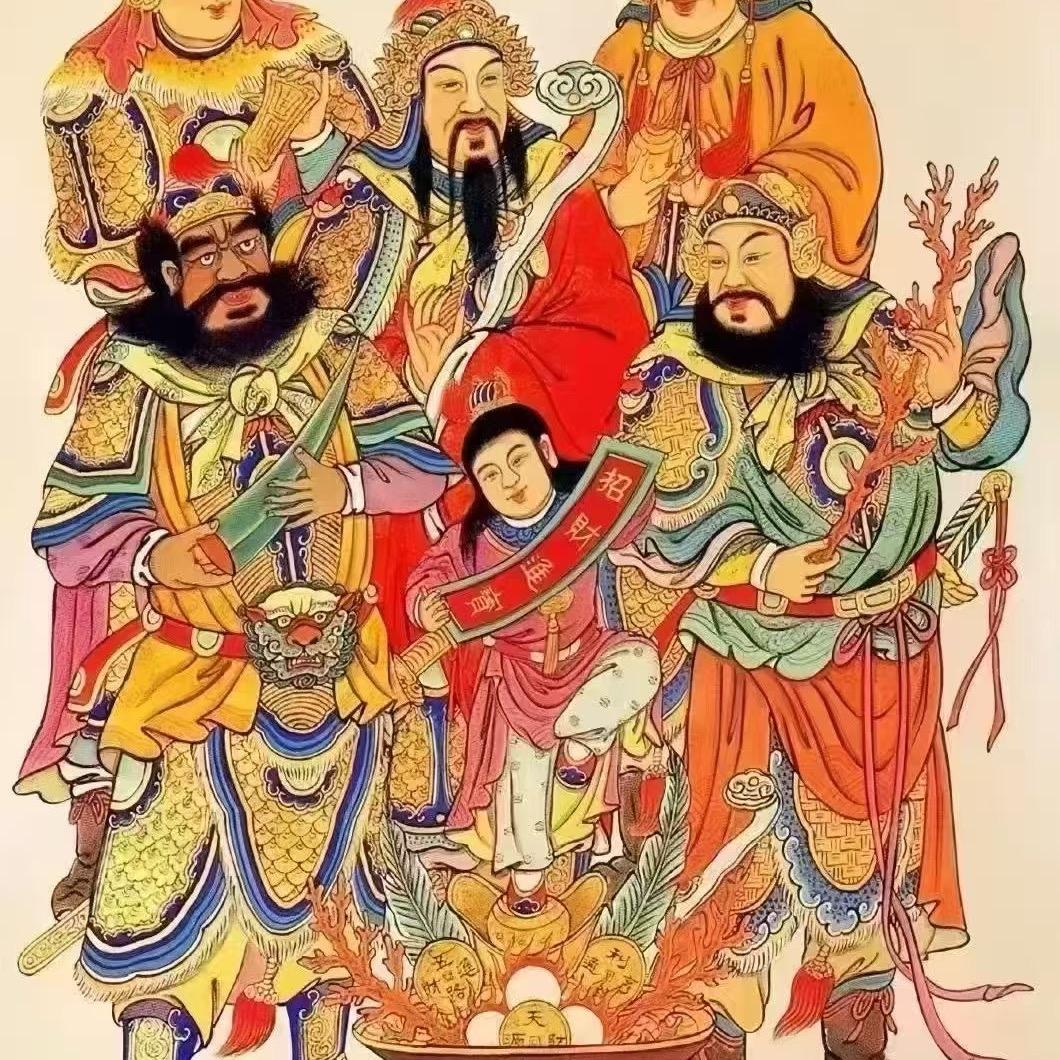 很久以后^_^