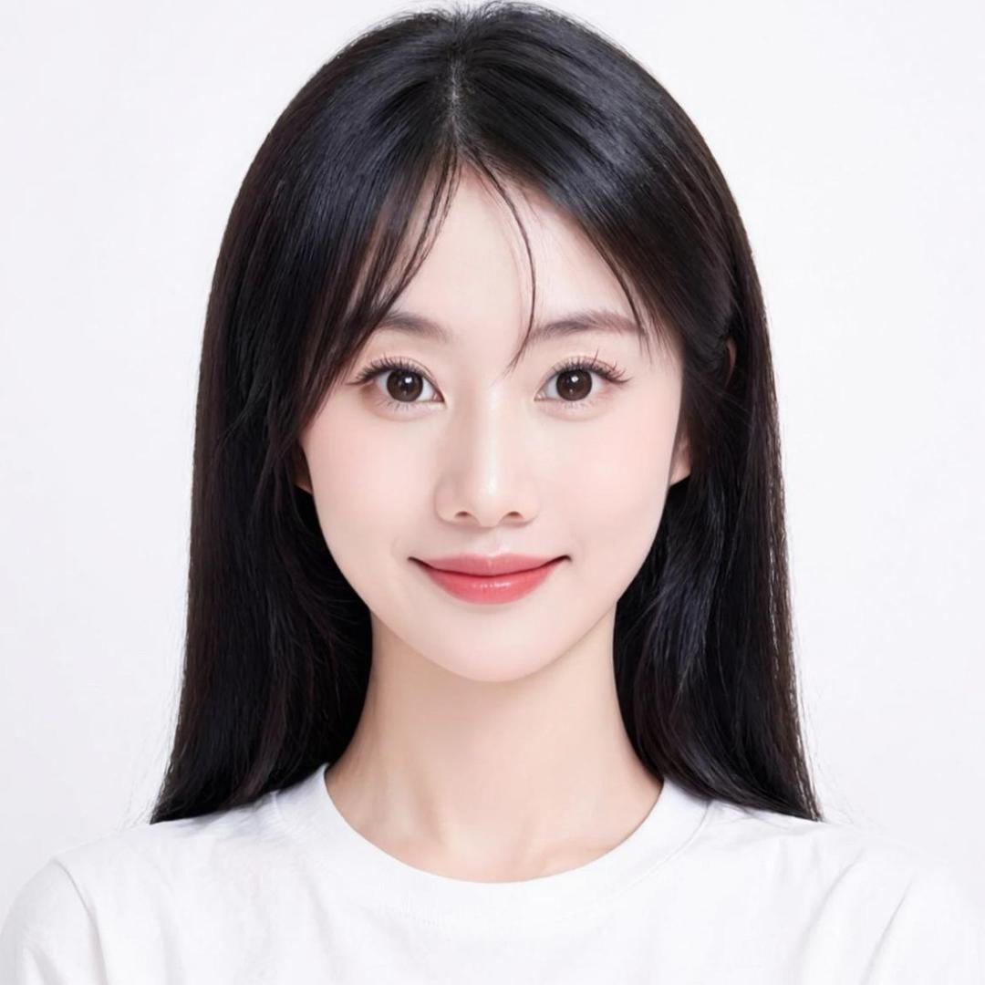 小🐏在赣州卖蔚来