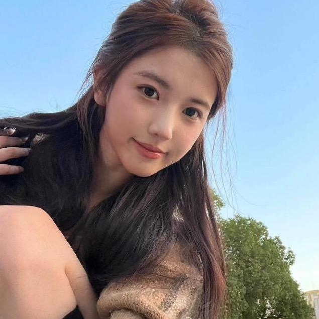 文婷姐