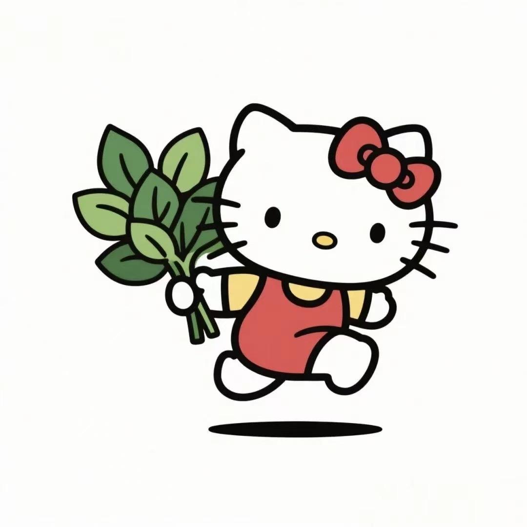 哦Oo